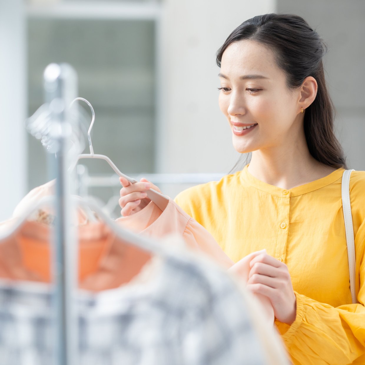  夏のセール前に“買わないほうがいい”意外なもの3つ→「買うところだった…」「今は控えます」 