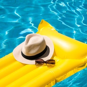 「メルカリ」で“夏だからこそ売れやすい”3つのアイテム「眠ってる…」「出品してみる！」