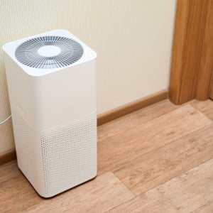 「除湿機」の寿命が縮む“NGお手入れ”3つ「気にしてなかった」「劣化させるところだった」