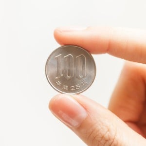 逆に高くなることも！「整理収納アドバイザー」が“100均で買わないと決めているもの”3つ