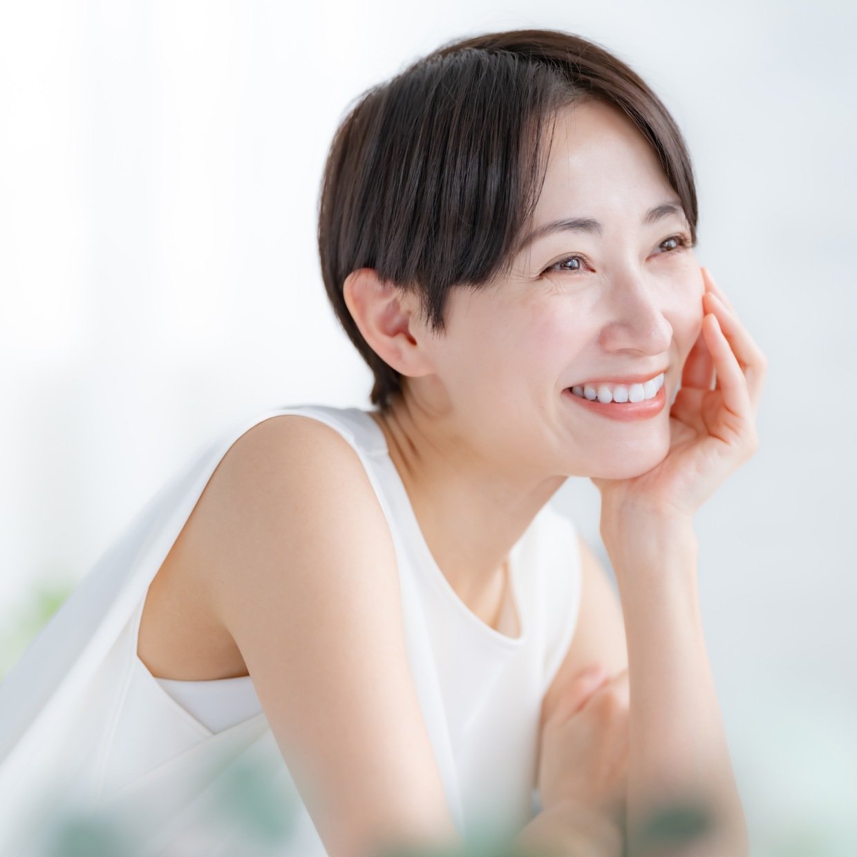  夏こそ“心を整える”チャンス。「幸福度を上げる」夏時間の使い方3つのコツ 