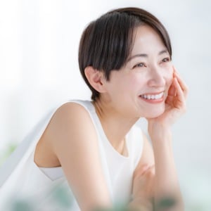 夏こそ“心を整える”チャンス。「幸福度を上げる」夏時間の使い方3つのコツ