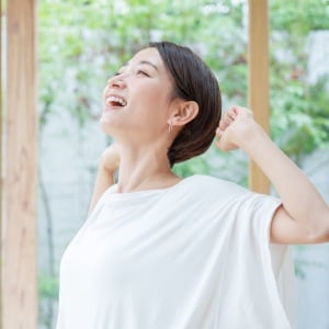 「幸福度が高い人」が実践している3つの“心のデトックス方法”