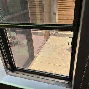 “空気の通り道3つ”キレイにしてる？厄介な汚れになる前の“予防掃除”3選【プロの開運掃除】