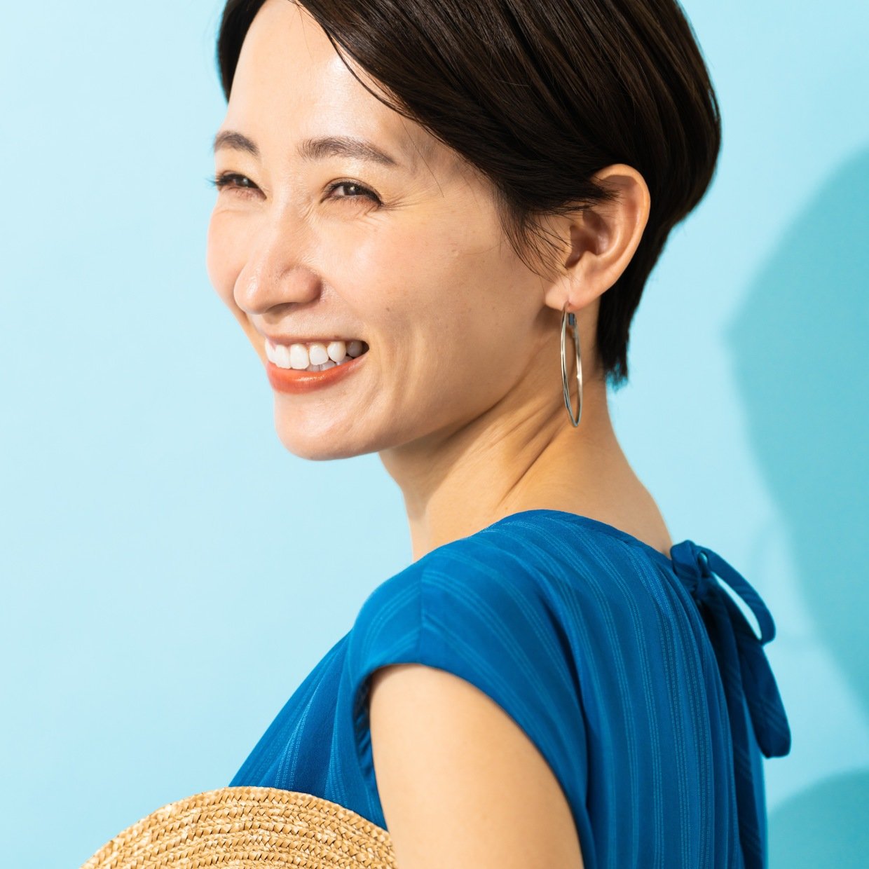  「幸福度が高い人」が実践している“夏バテしない”心のつくり方3選 