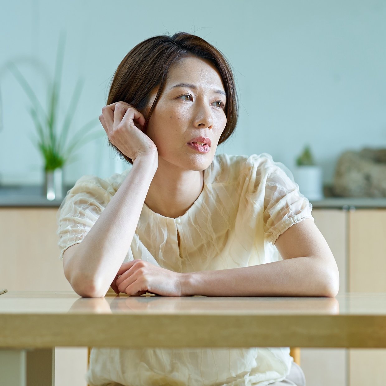  完璧主義になっていない？「幸福度が低い人」に共通する3つの“心のクセ” 