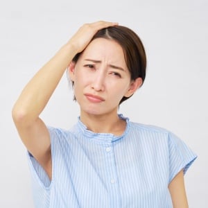 “自分には無理”が口ぐせ。「幸福度を下げる」思い込みから抜け出すための3つのヒント