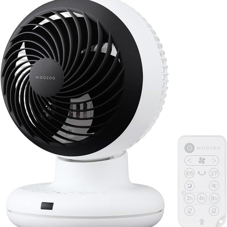  必見！編集部注目の夏活躍間違いなしの「目玉商品」はコレ【Amazonプライムデー】7月14日まで 
