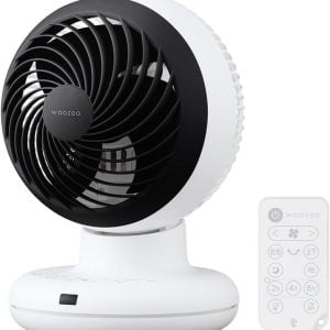 必見！編集部注目の夏活躍間違いなしの「目玉商品」はコレ【Amazonプライムデー】7月14日まで