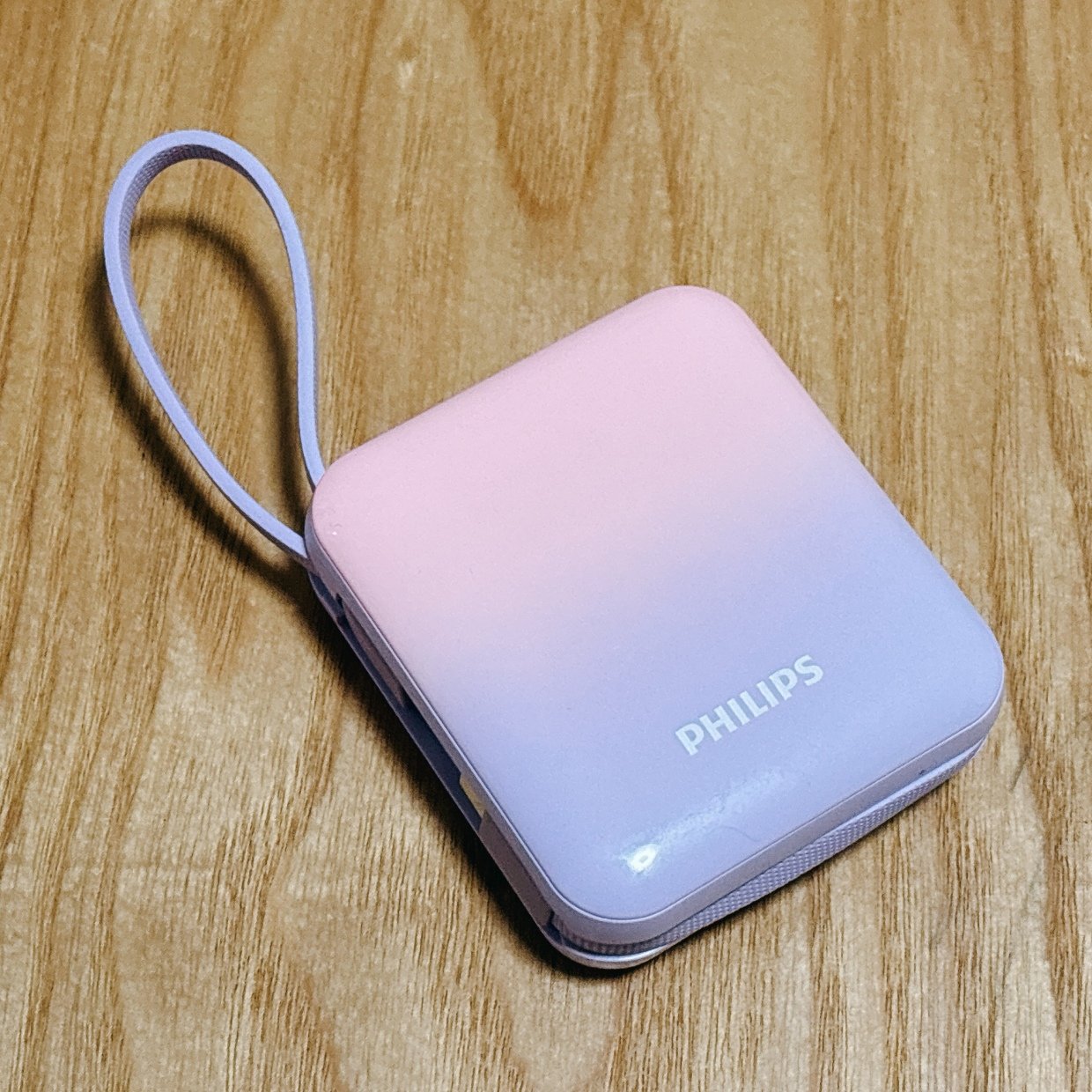  夏は注意！モバイルバッテリーの“やってはいけないNGな使い方”3選「置きっぱなしにしないで！」 