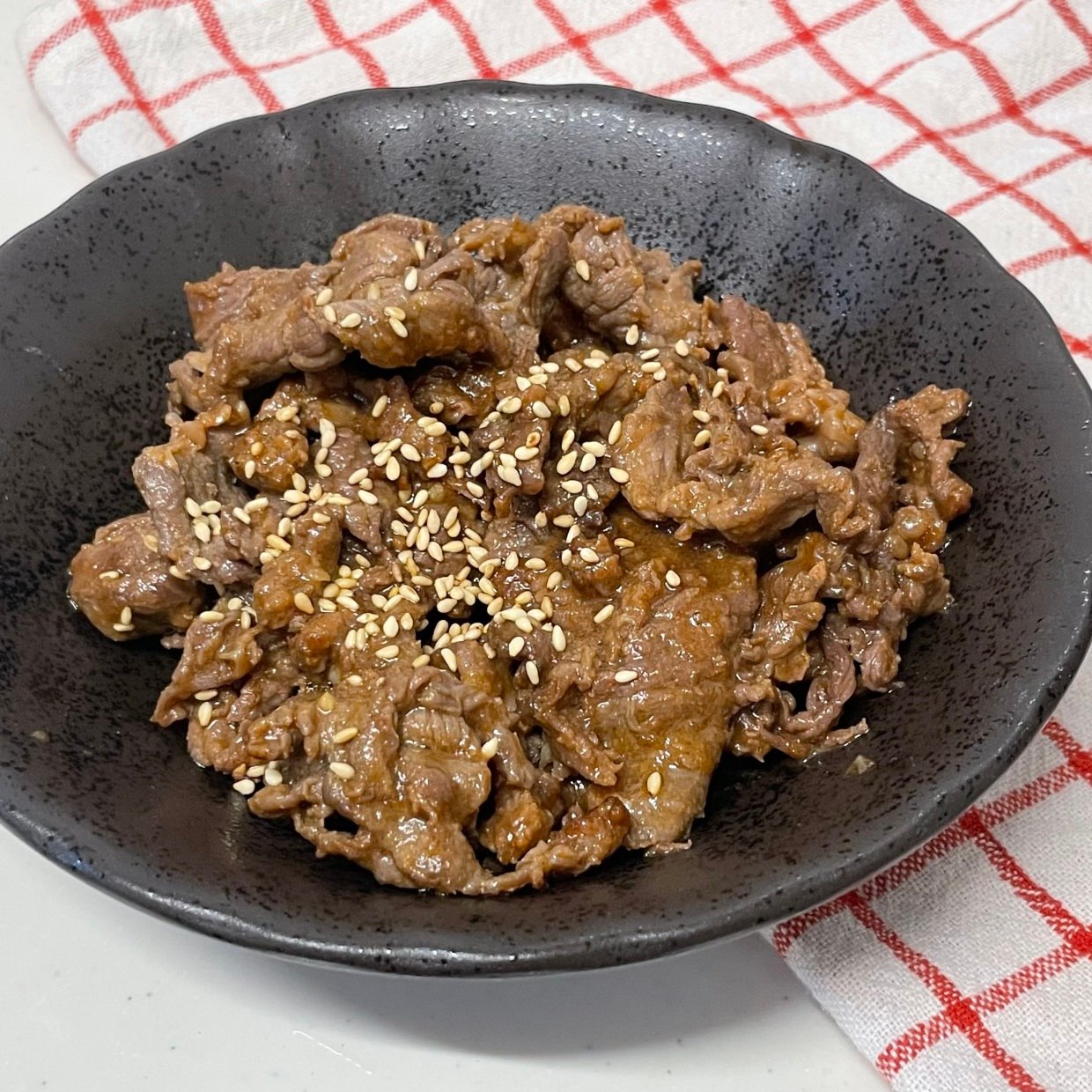  朝漬けて、食べる前に焼くだけ！暑い日こそスタミナをつけたい“栄養満点ボリュームおかず” 