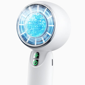夏の必須アイテム、ハンディファン（扇風機）も特価！【Amazonプライムデー本日7月14日終了】