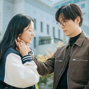 見始めたら目が離せない。心を鷲づかみにされる【韓国の恋愛ドラマ2選】「切なすぎる」「結ばれてほしい」