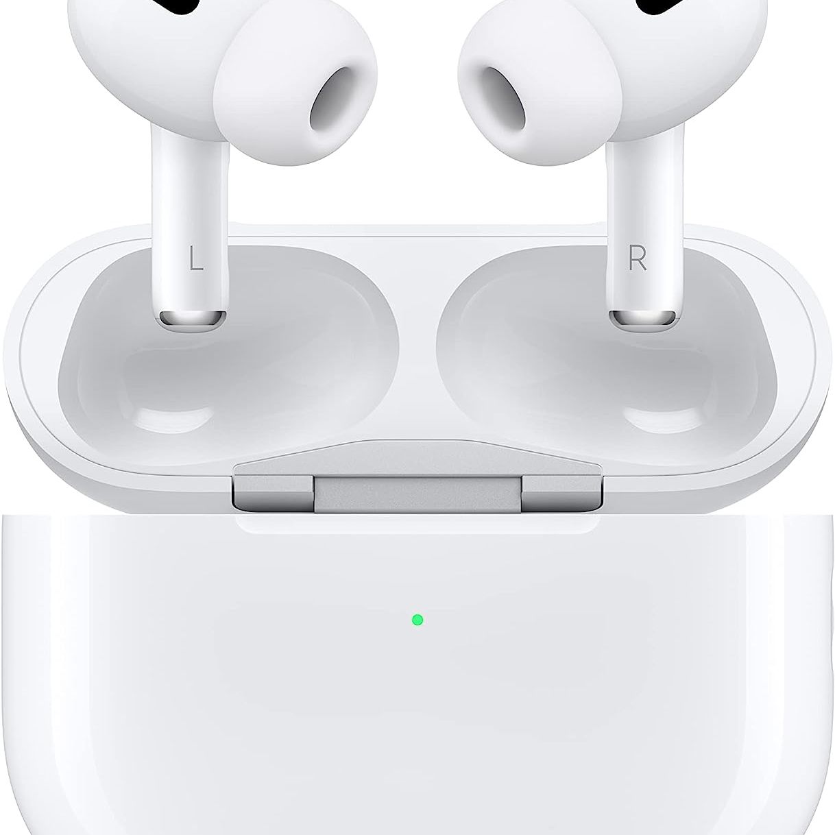  「待ってました！」Apple製品も特価…この価格、見逃したら損。【Amazonプライムデー】 