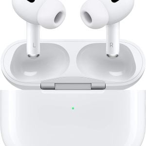 「待ってました！」Apple製品も特価…この価格、見逃したら損。【Amazonプライムデー】