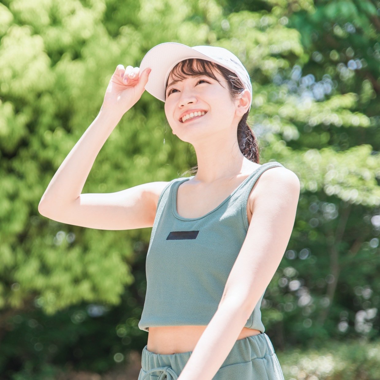  型崩れや汚れを防ぐ！適切な“キャップの保管方法と洗い方”のポイント「知らなかった」 