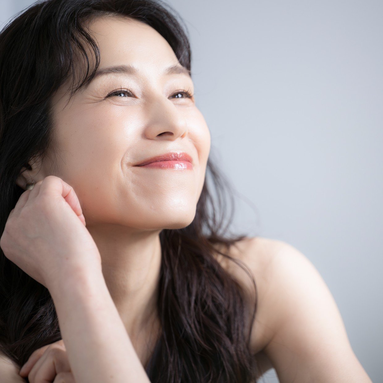  「いい人生だったなぁ」と思えるように。 40代から始める“幸せな生き方のヒント” 