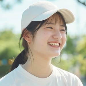 「キャップの収納・保管」に役立つアイテム4選「100均でも買える！」「おしゃれ」「取り入れたい」