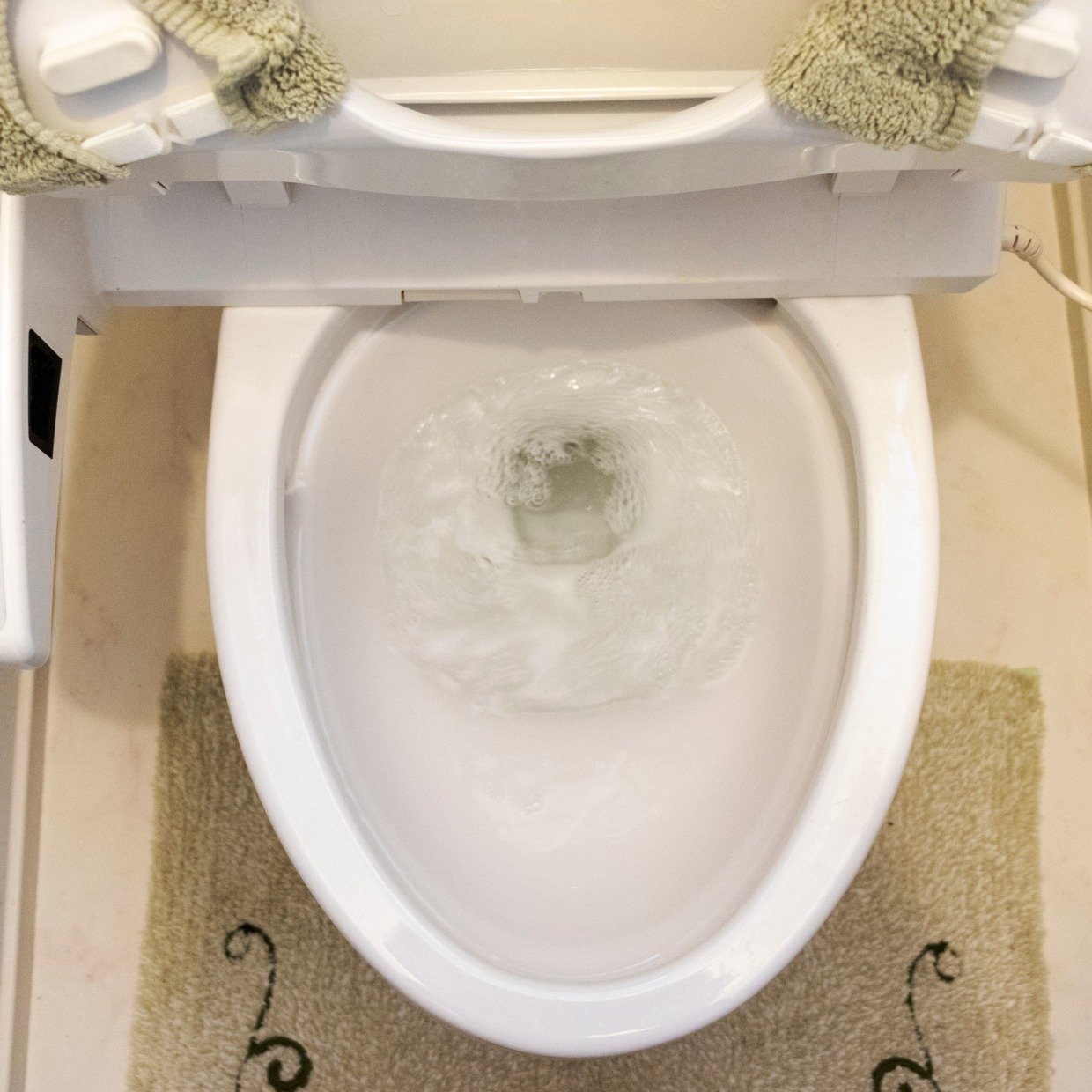  戸建て住宅の「2階のトイレ」で気をつけたい“3つのリスク”「兆候があるかも」「だから臭いのか…」 