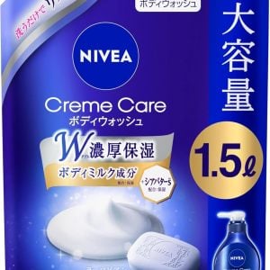 「すぐ無くなるからありがたい」大容量＆まとめ買いのボディソープが大特価！【Amazonプライムデー】