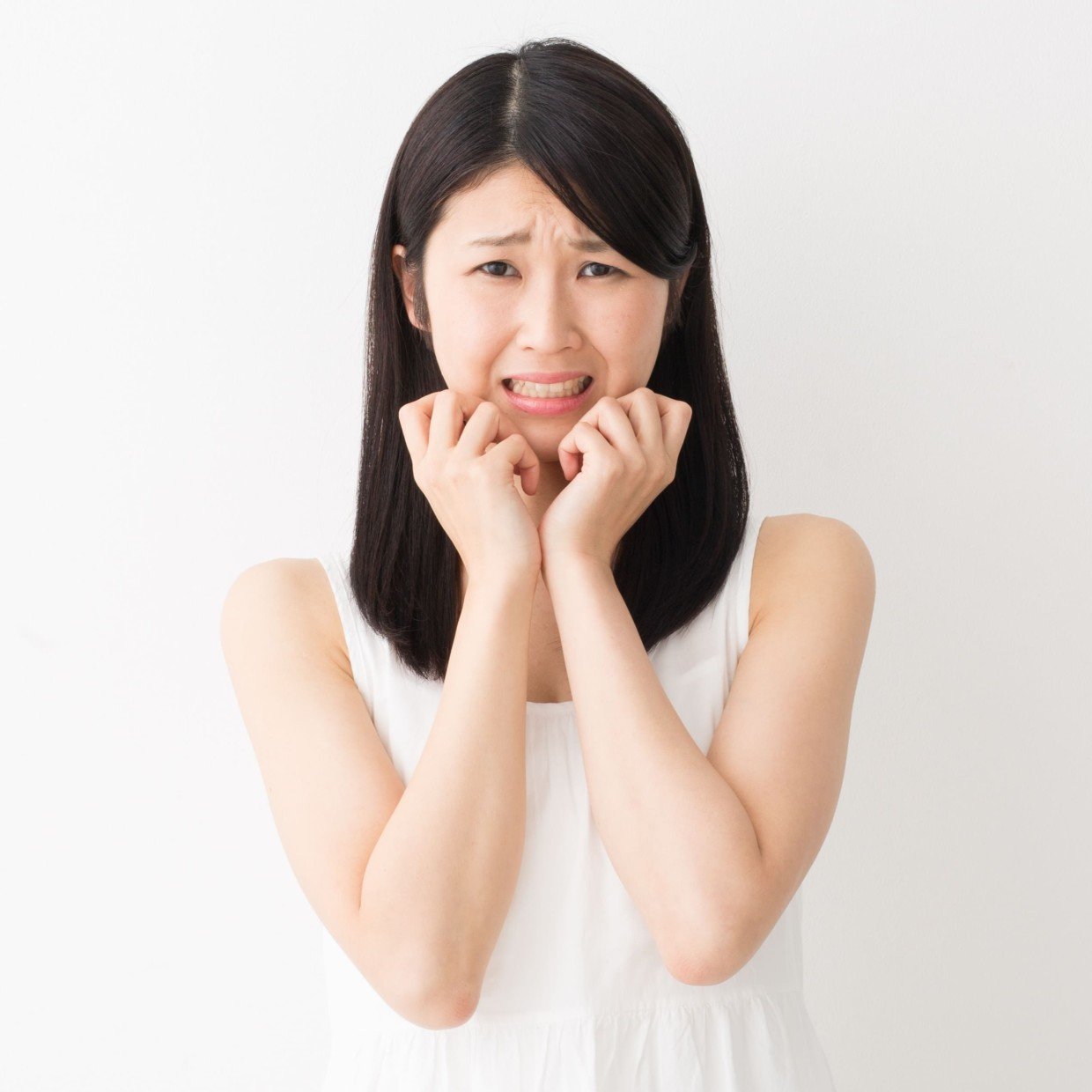  ”ゴキブリを1匹見たら100匹いる”は本当なの？気になる噂の真相を専門家に聞いた 