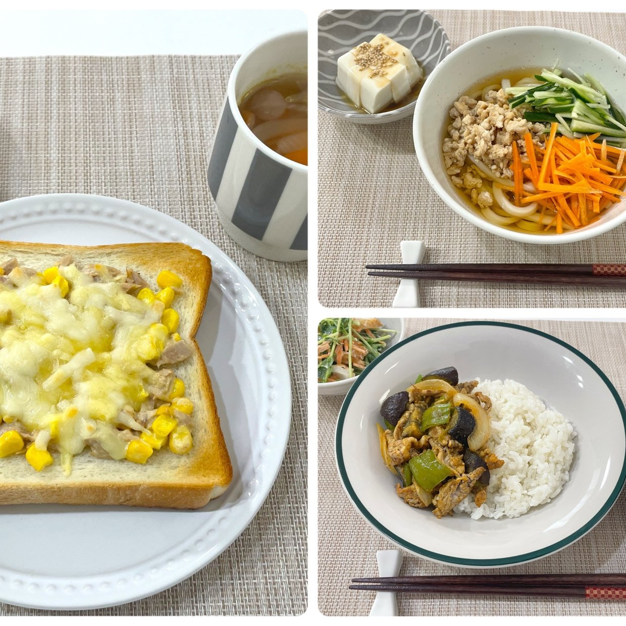  ChatGPTに「親子3人分・1日1000円で3食作れるか」を聞いてみた【結果と感想をレポート】 