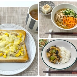ChatGPTに「親子3人分・1日1000円で3食作れるか」を聞いてみた【結果と感想をレポート】