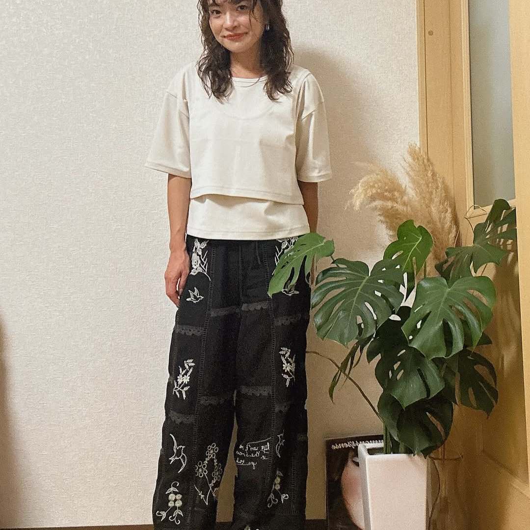  脱・無難！「Tシャツ」をおしゃれに格上げする選び方とコーデ術3選 