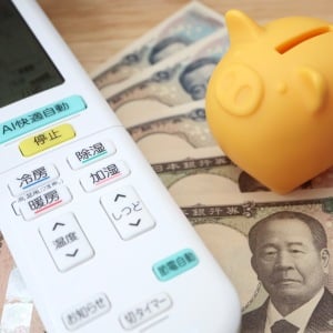 「夏の光熱費」節約しすぎると危険！“健康第一”に過ごす方法【過度なクーラーの節約は逆効果】