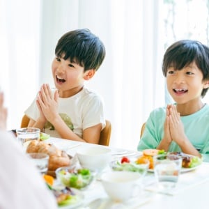 「夏休みの食費」は爆上がり？お金のプロが教える“食費を上手に節約する”方法3選
