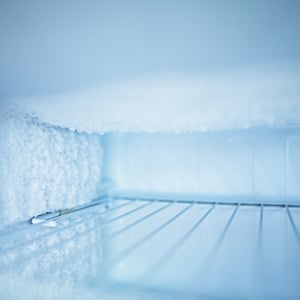 家にあるもので簡単に作れる“夏の暑さ対策”「すぐ冷える」「持ち運びにも便利」「子どもに持たせる」