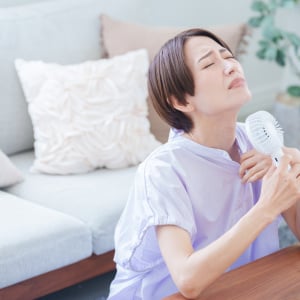 「エアコンが効かない…」今すぐ見直すべき“4つのNG習慣”「影響あると思ってなかった」「意外」