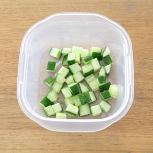 一度食べたらハマる「きゅうり」の意外な食べかたとは？「夏にぴったり！」「大量消費にもいい」