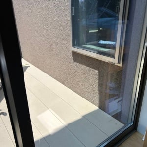 虫の気配ゼロ！今日からできる小さな虫を寄せつけない“3つのキレイ習慣”