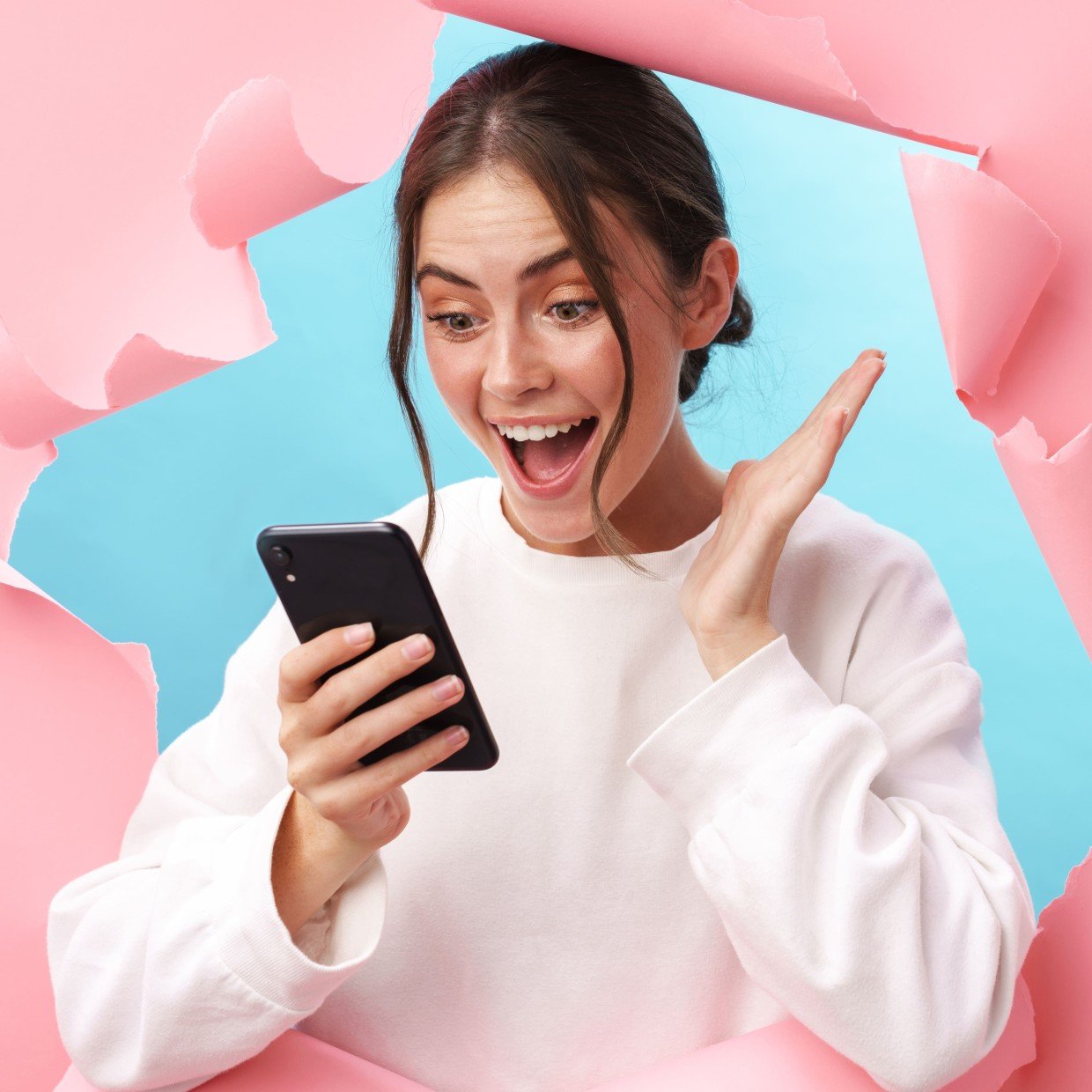  早く教えて【iPhone】リマインダーの“場所で通知機能”が超便利「到着したら通知が！」「設定する」 