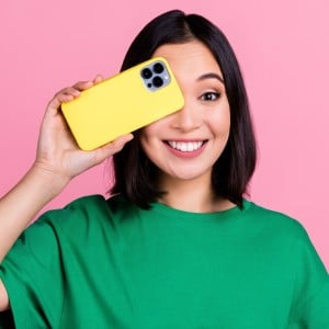【iPhone】探す手間が激減！「メモアプリ」の便利ワザ2選「知らなかった！」「すぐ見つかる」
