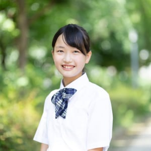 「中学生の子どもがいる家庭」が夏休みに家計を圧迫する“意外な出費”3つ「前もって準備する」