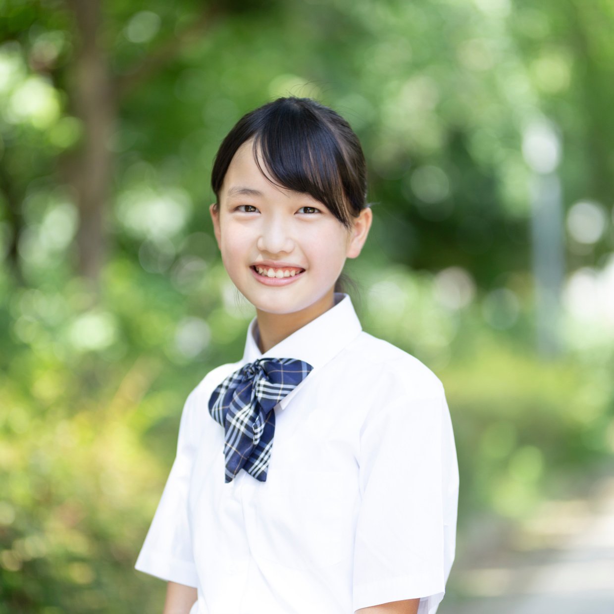  「中学生の子どもがいる家庭」が夏休みに家計を圧迫する“意外な出費”3つ「前もって準備する」 