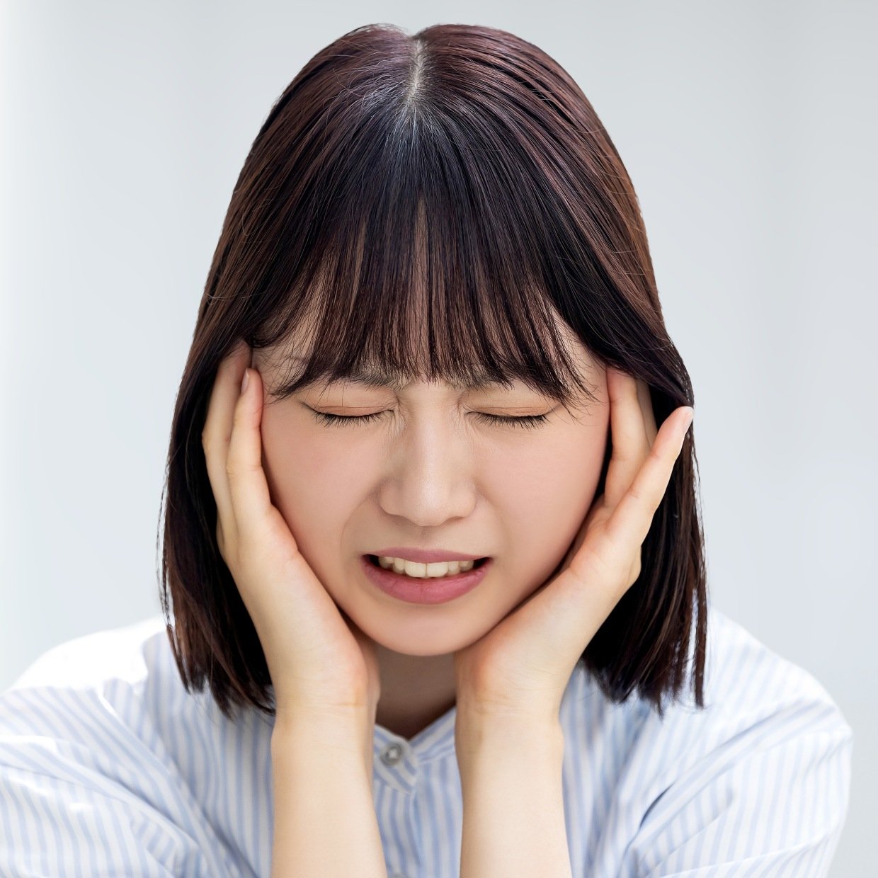  「心の夏バテ」が起こる3つの原因と整えるための“5つのポイント” 