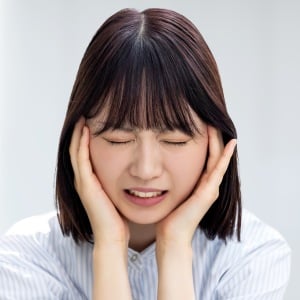 「心の夏バテ」が起こる3つの原因と整えるための“5つのポイント”