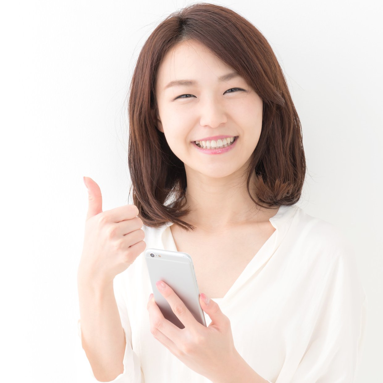  【iPhone】「メモアプリ」が見やすくなる“3つの便利ワザ”「読みやすい」「すっきり整理できた！」 