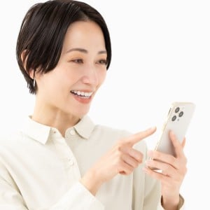 【iPhone】「リマインダー」が想像以上に使いやすくなる“2つの機能”「管理しやすい」「便利！」