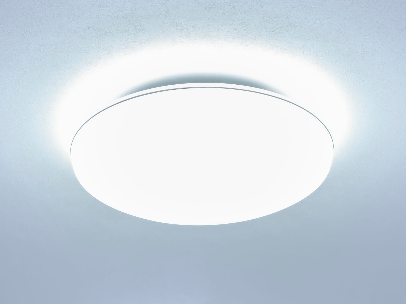照明をLEDに変える