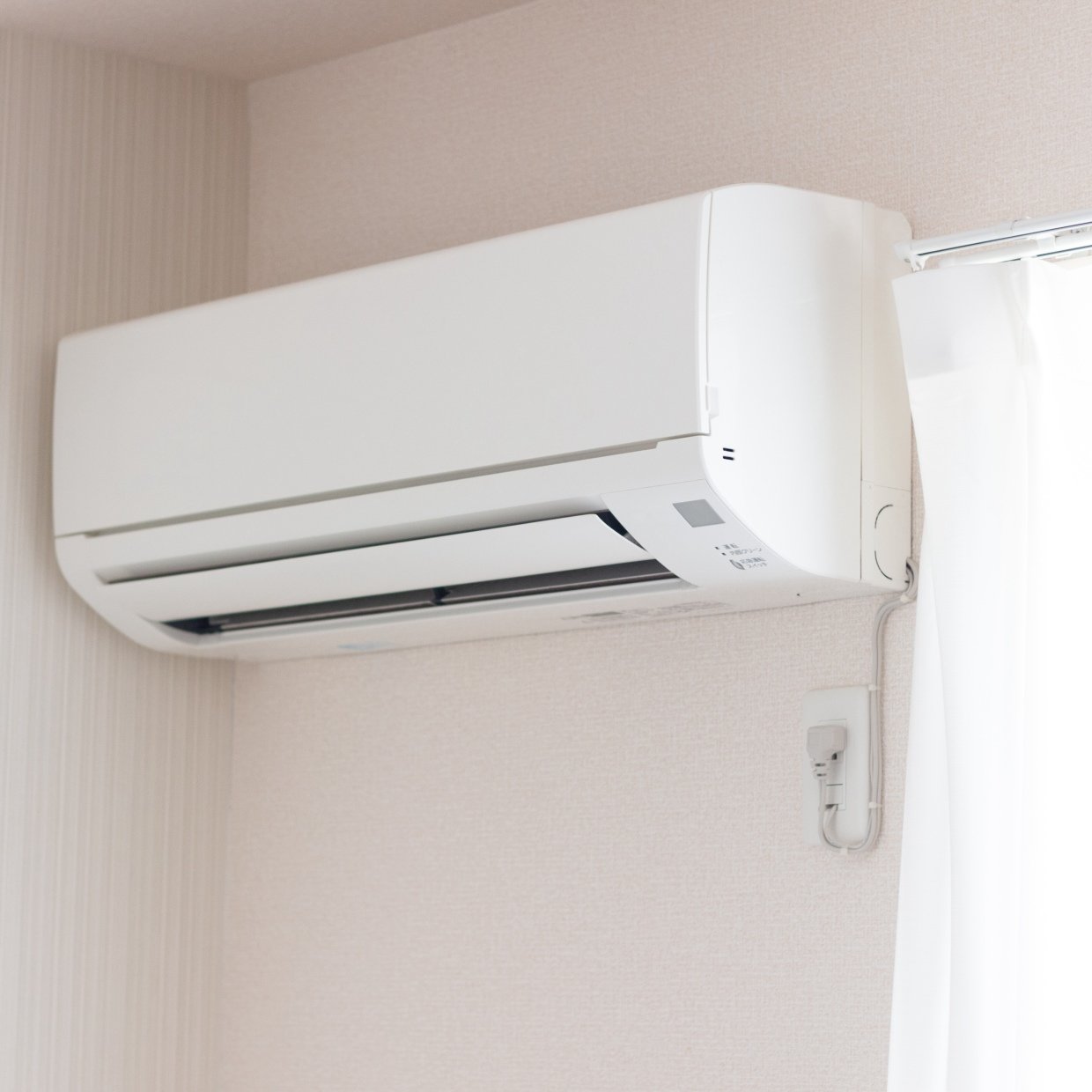  「エアコン」だけに頼らず“もっと夏を涼しく乗り切る”2つの工夫「意外！」「試してみたい」 