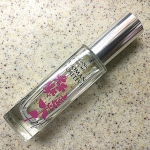 「使わなくなった香水」の“引き出すたびにふわっと香る”意外な使い道「肌以外でも活用できる」