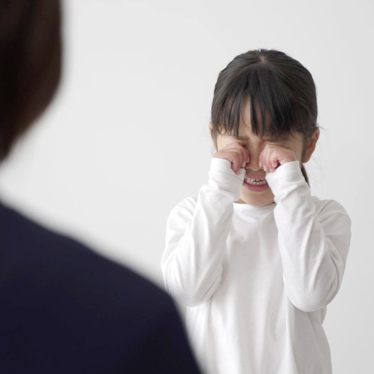  怒り方で差がつく。「伝わる親」と「こじれる親」の違い5選 