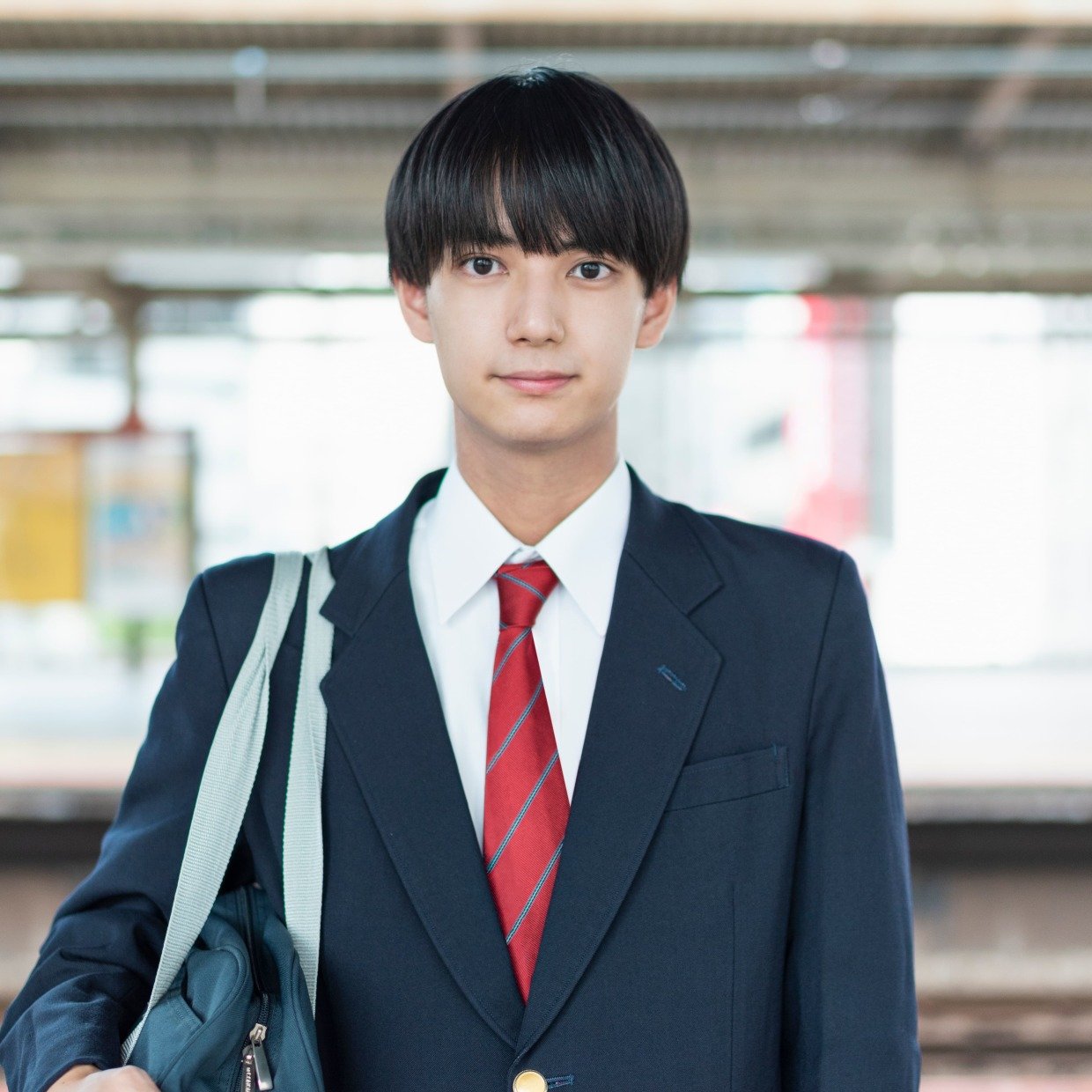  「高校生の子どもがいる家庭」が夏休みに家計を圧迫する“見落としがちな3つの出費” 