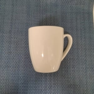 使っていない「マグカップ」の“飲むだけじゃない”意外な使い道3つ「玄関で？」「思いつかなかった」