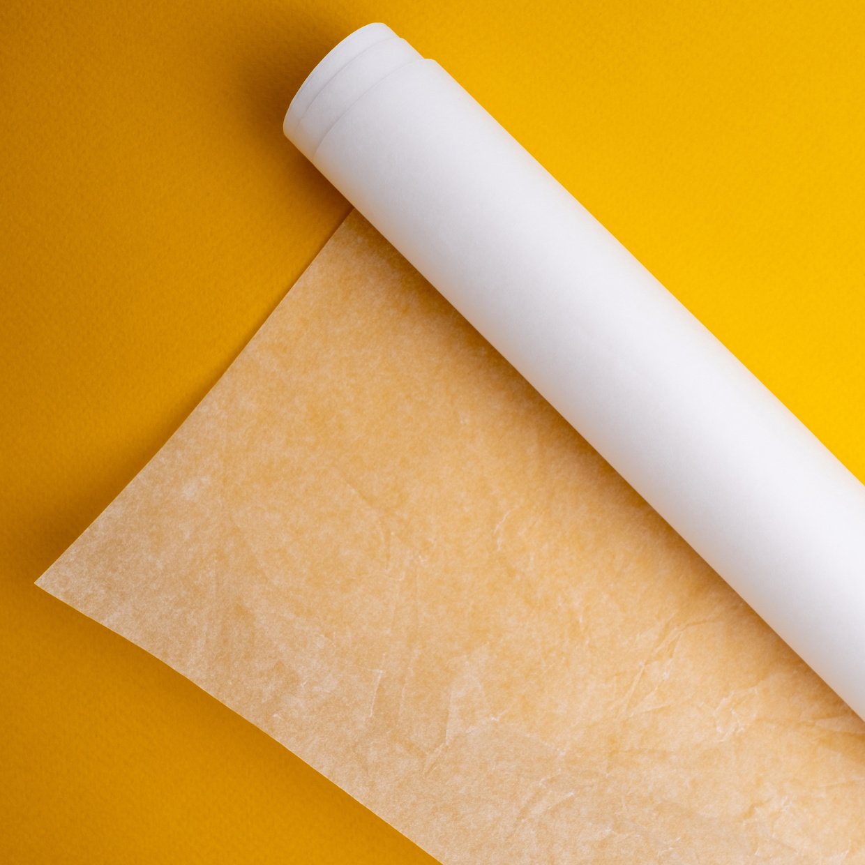  「クッキングシート」の“便利すぎる”使い道「早く知りたかった」「手が汚れない」「時短になる！」 