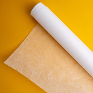 「クッキングシート」の“便利すぎる”使い道「早く知りたかった」「手が汚れない」「時短になる！」